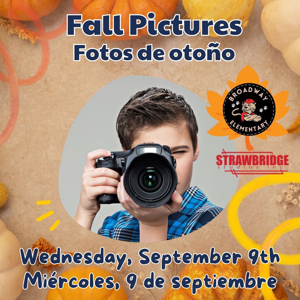 Pictures