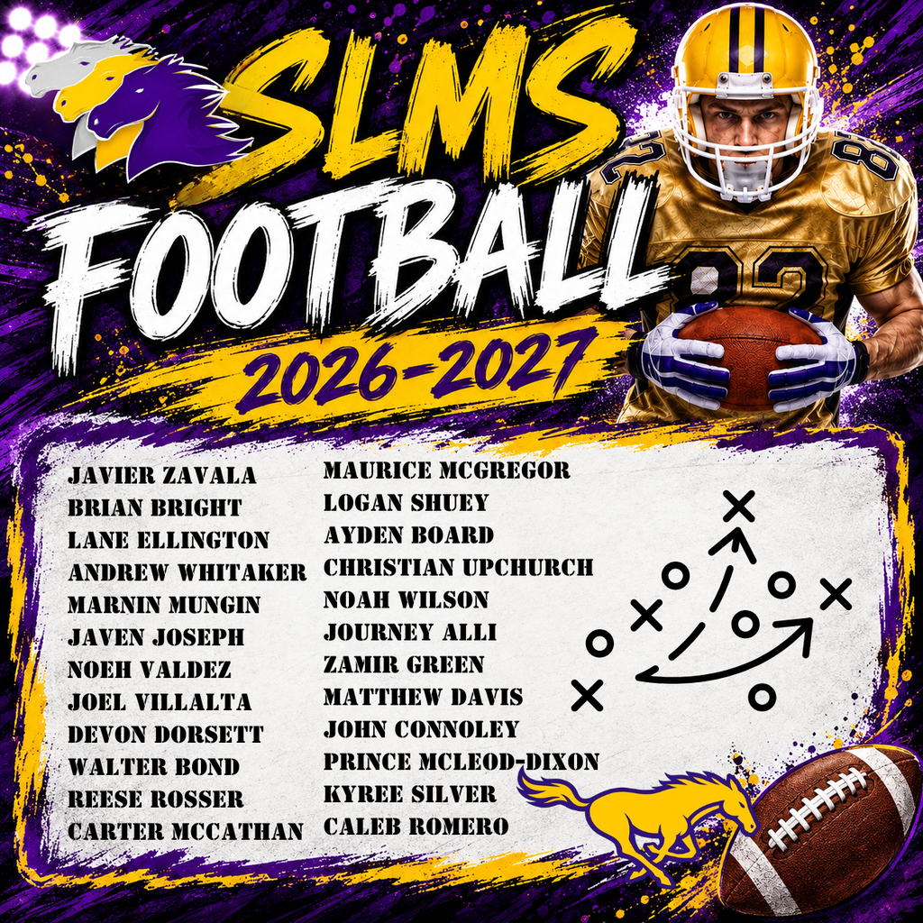 football 2