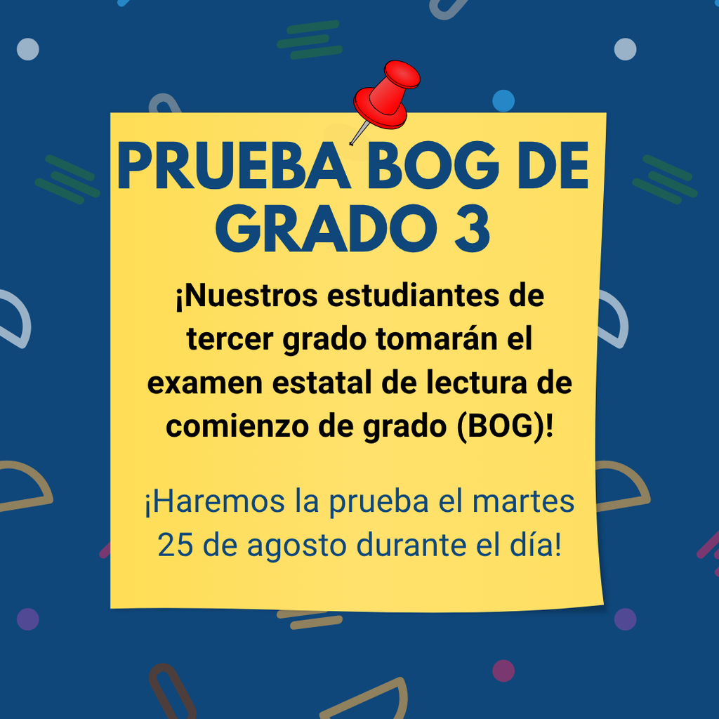 BOG
