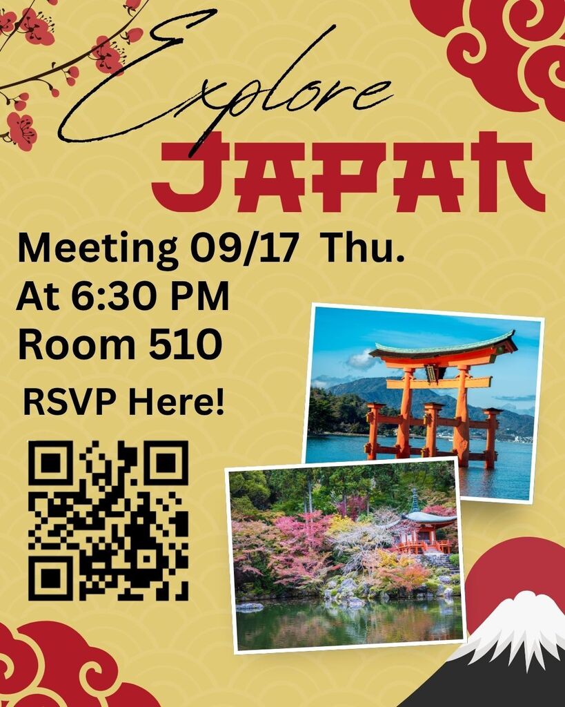 2026Japan Trip