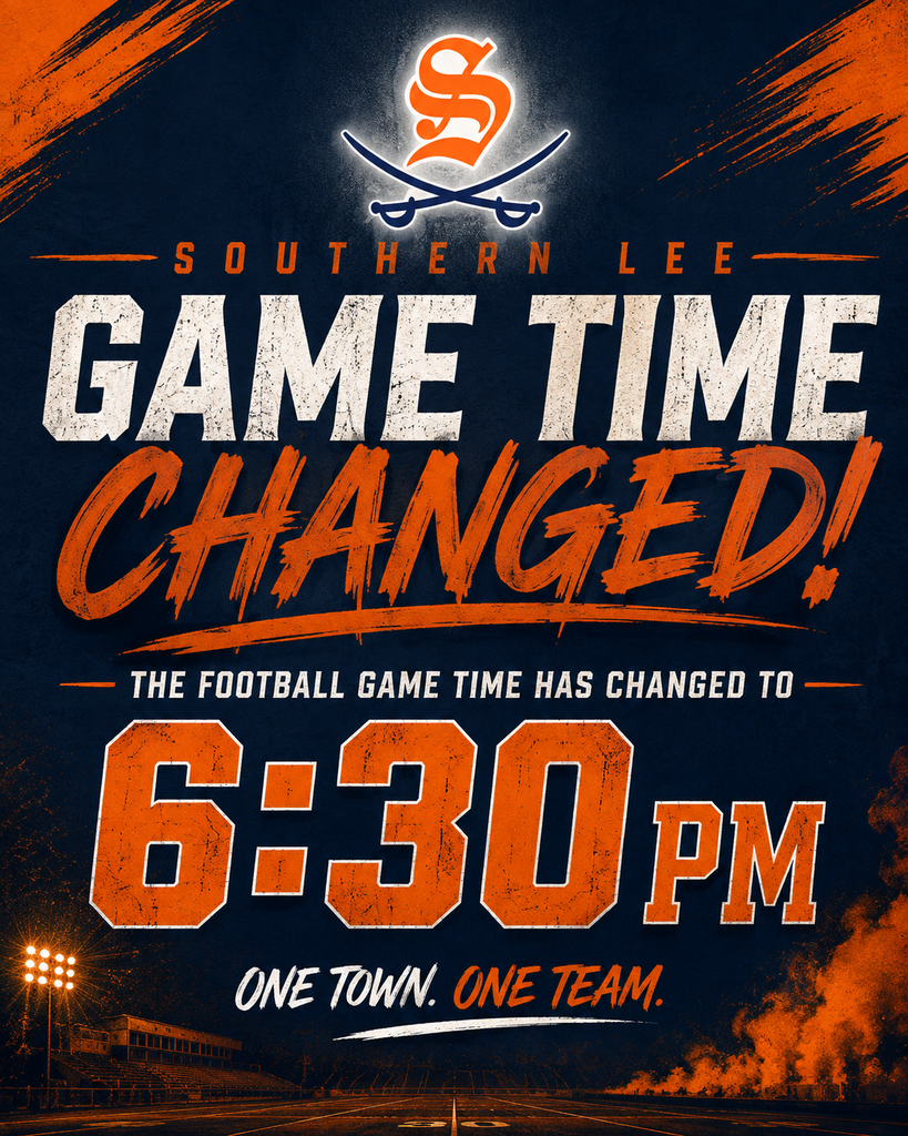 Game Moved