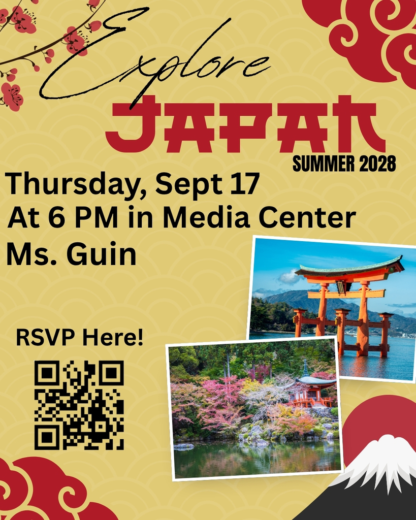 2026Japan Trip