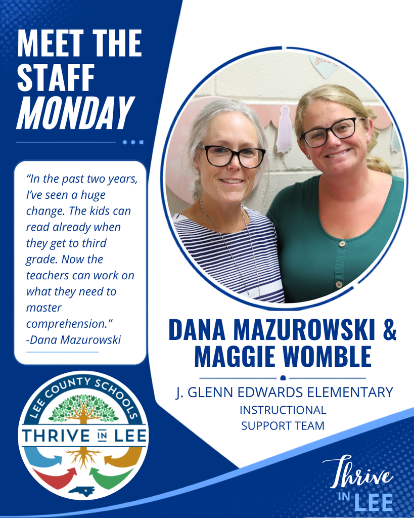 Mazurowski and Womble Recognition JGE