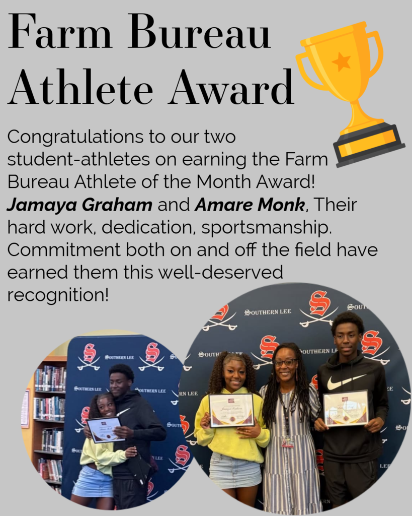 jamaya n amare