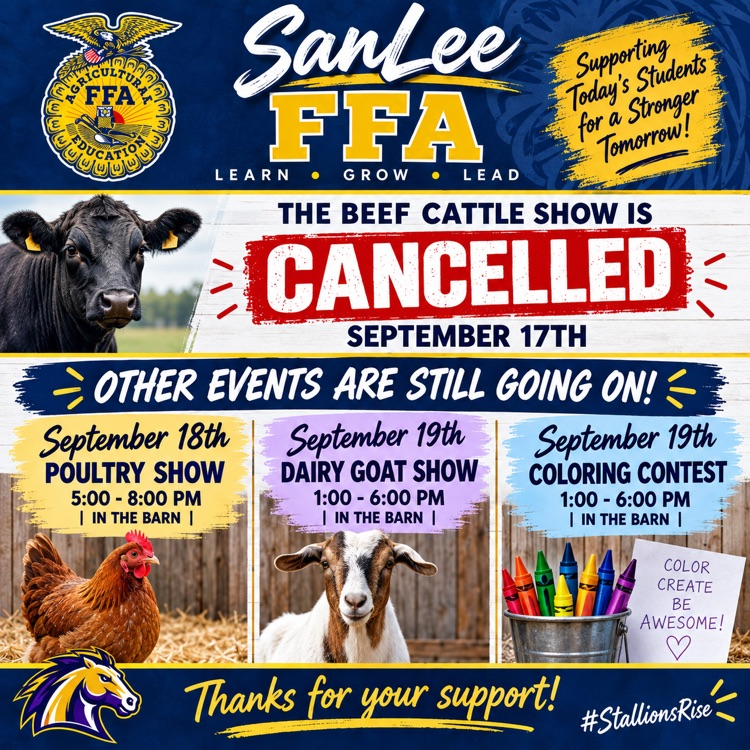 ffa