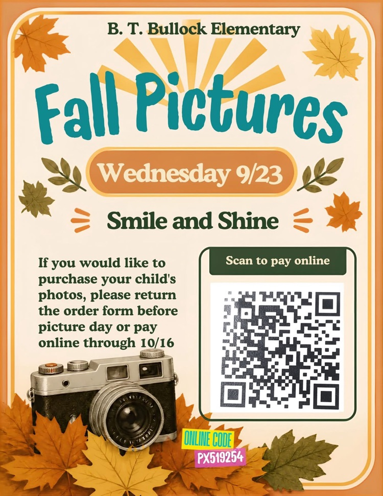 fall