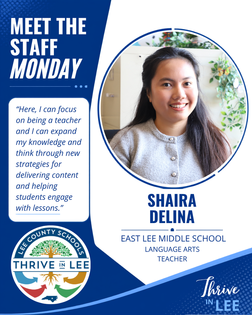 Shaira Delina Graphic Highlight