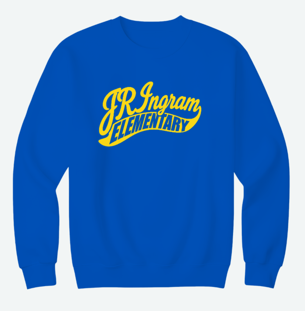 Sweat Shirt