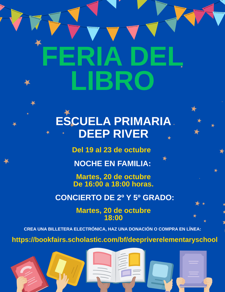 book fair