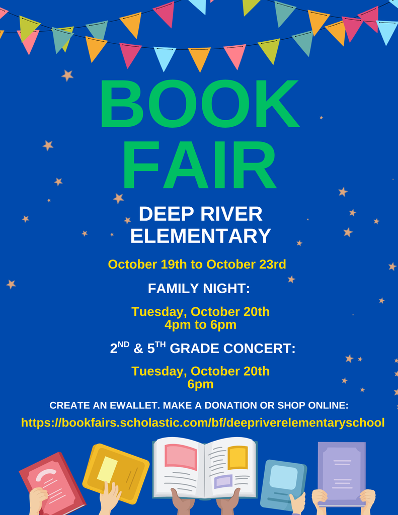 book fair