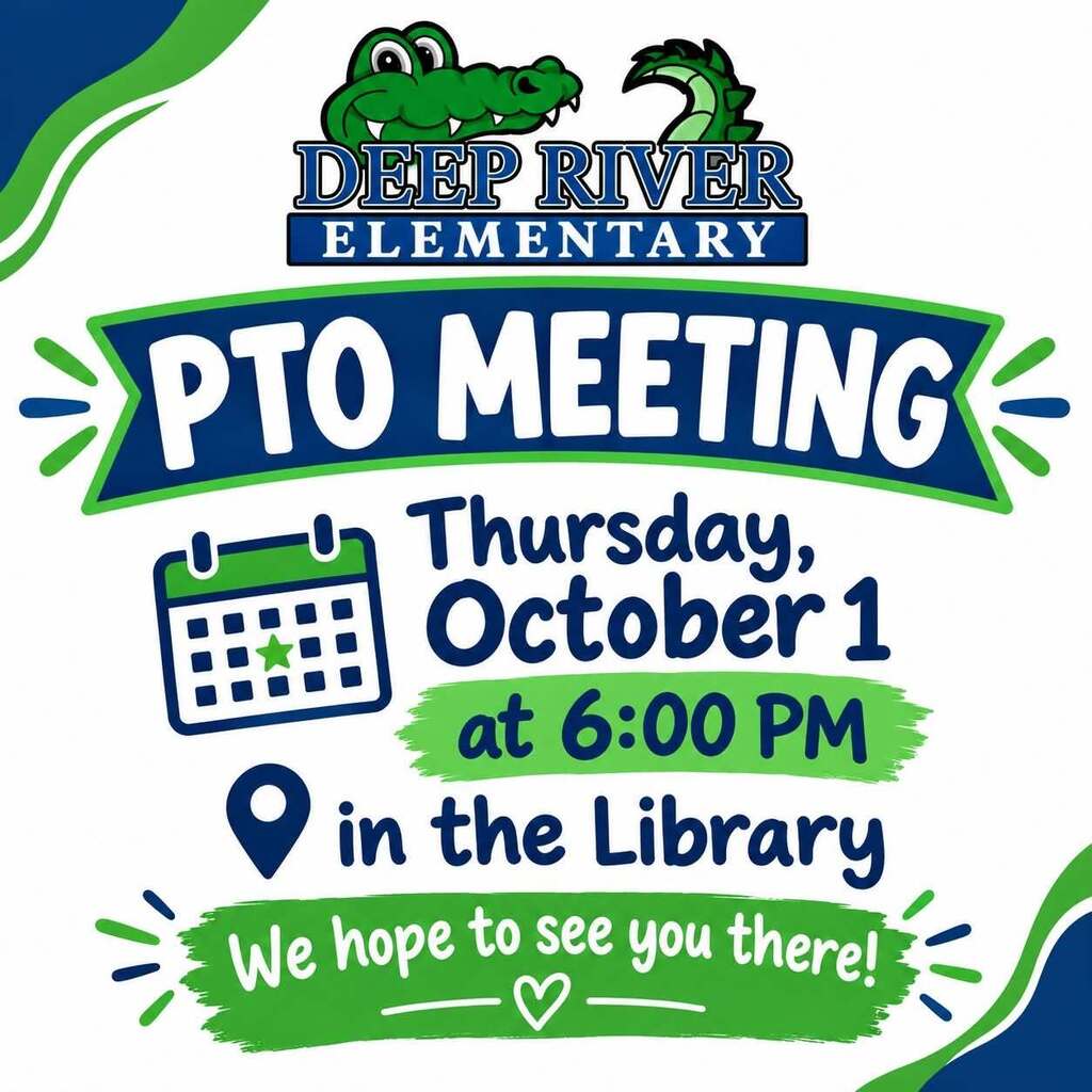 PTO
