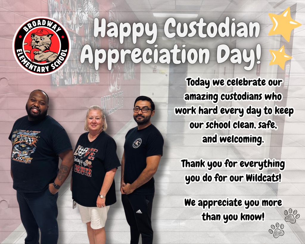 Custodian