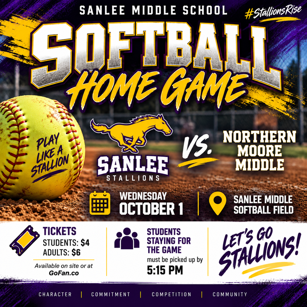 softball
