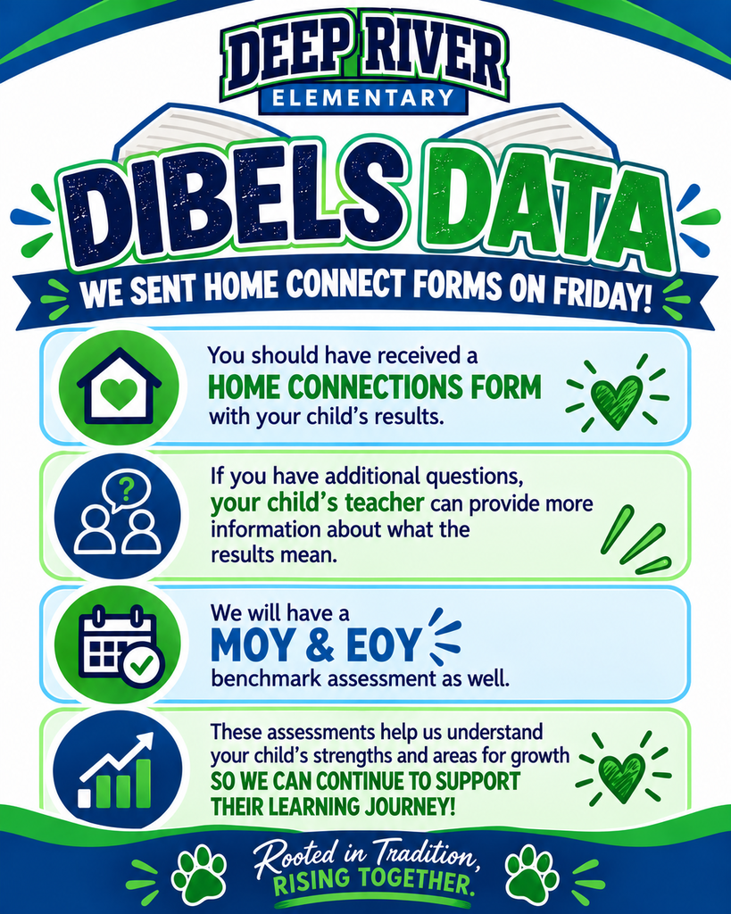 diebls
