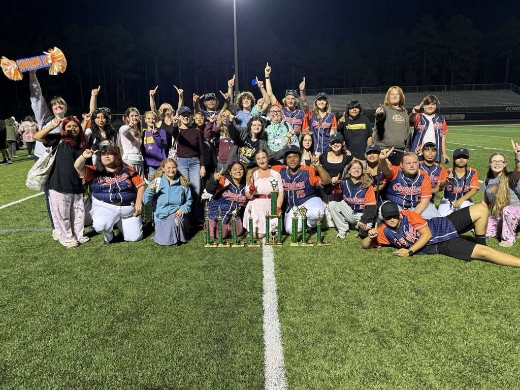 THe Champions