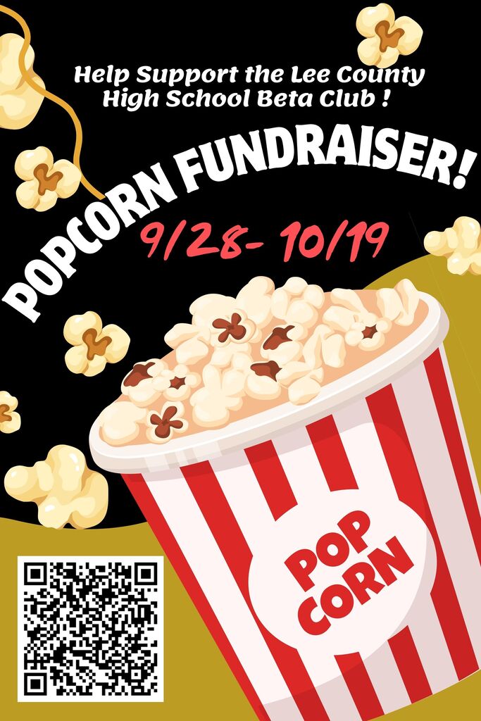 Popcorn