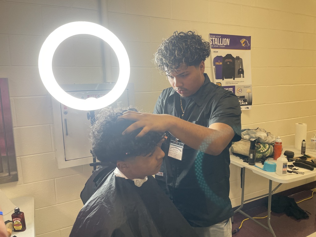 Free Cut Friday Photos