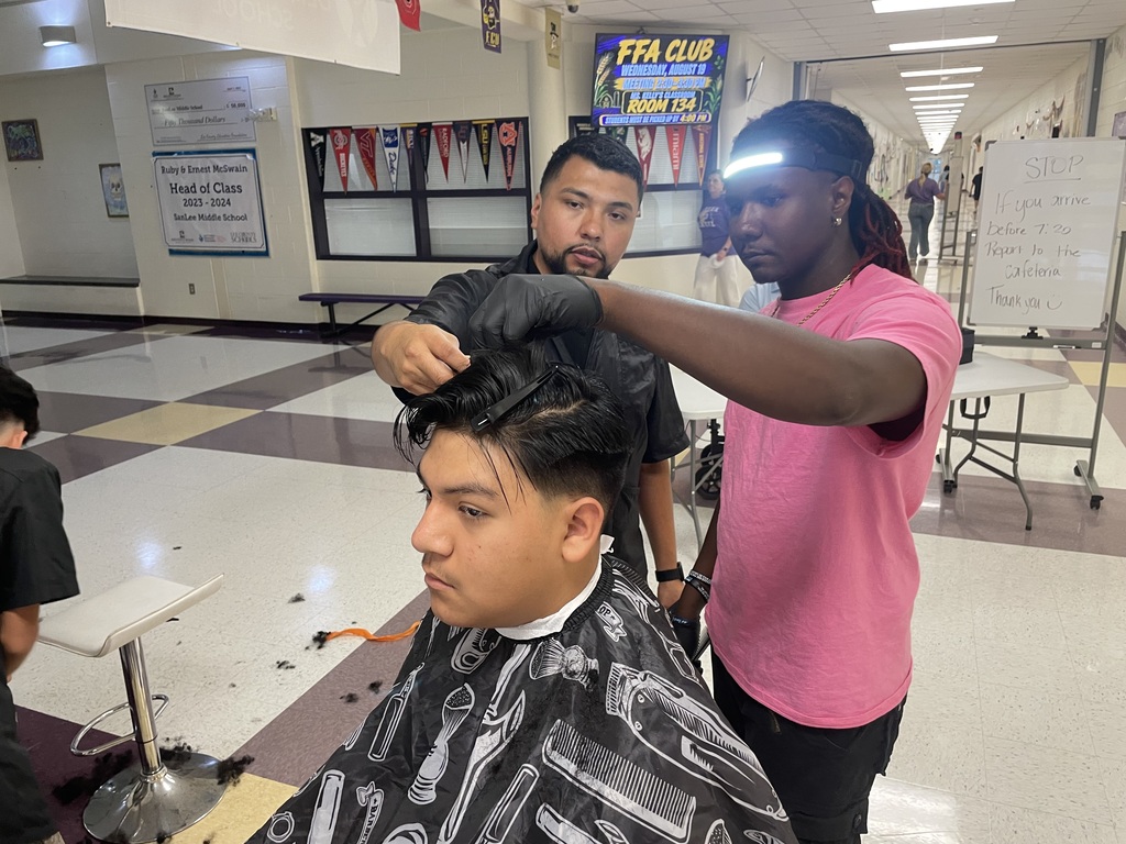 Free Cut Friday Photos