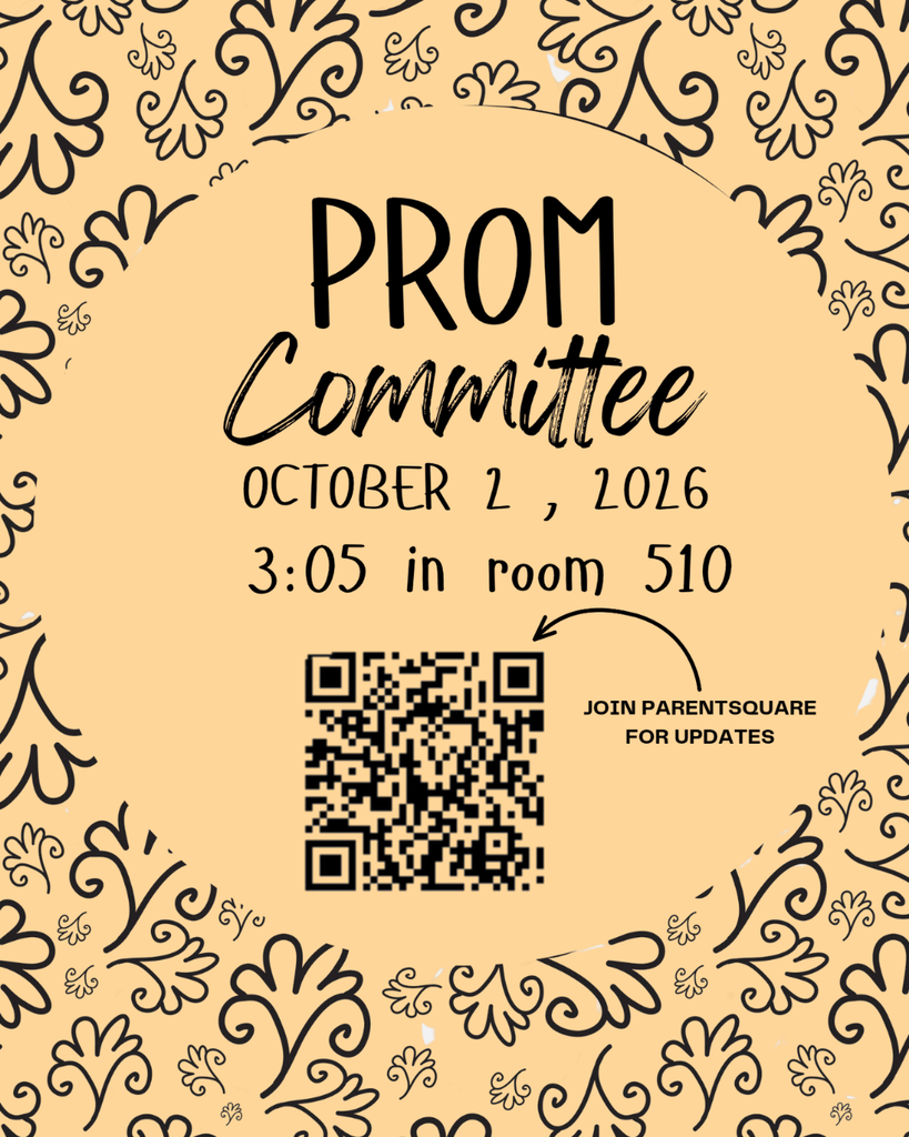 prom