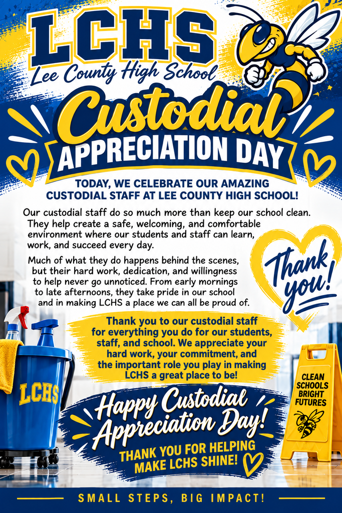 Custodian
