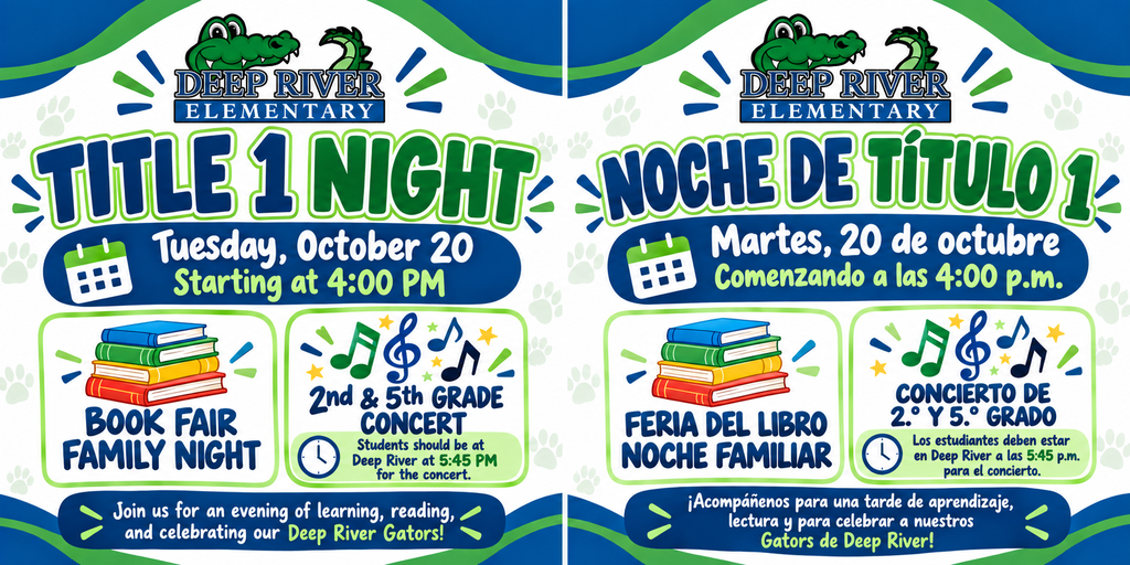 title 1 night
