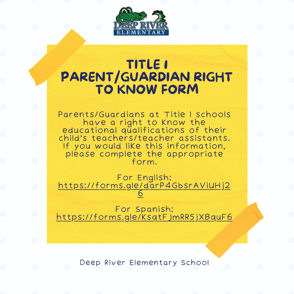 title 1