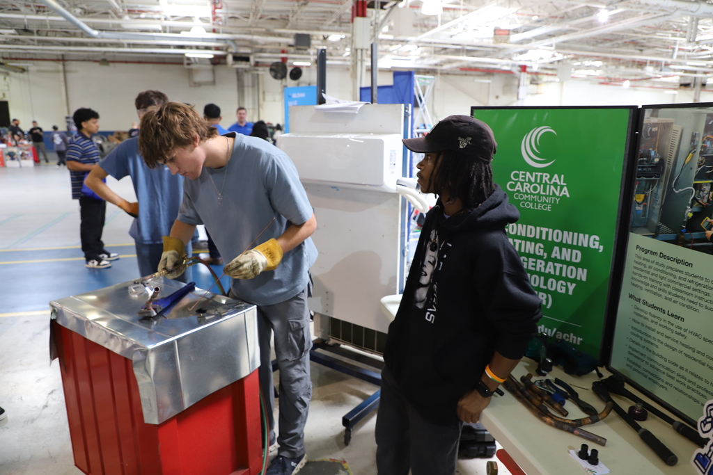 Manufacturing Day 2026