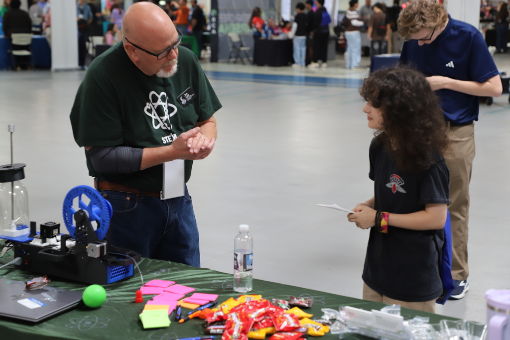 Manufacturing Day 2026