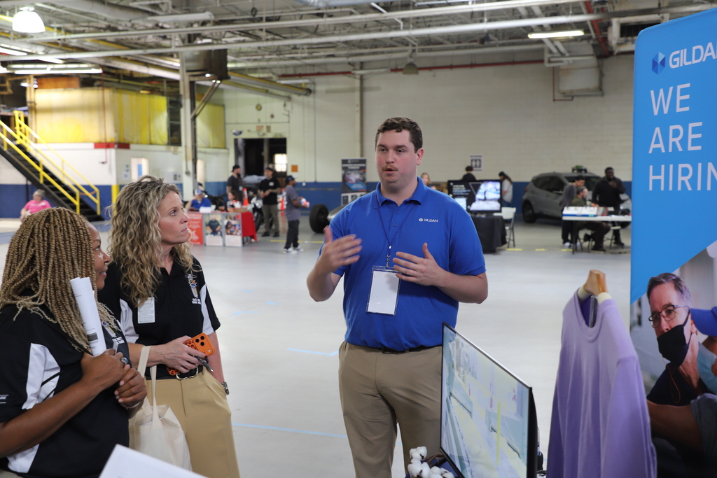 Manufacturing Day 2026