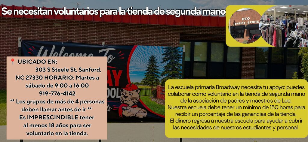 pto