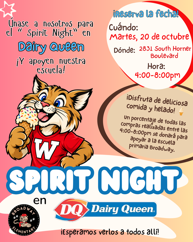 Spirit 