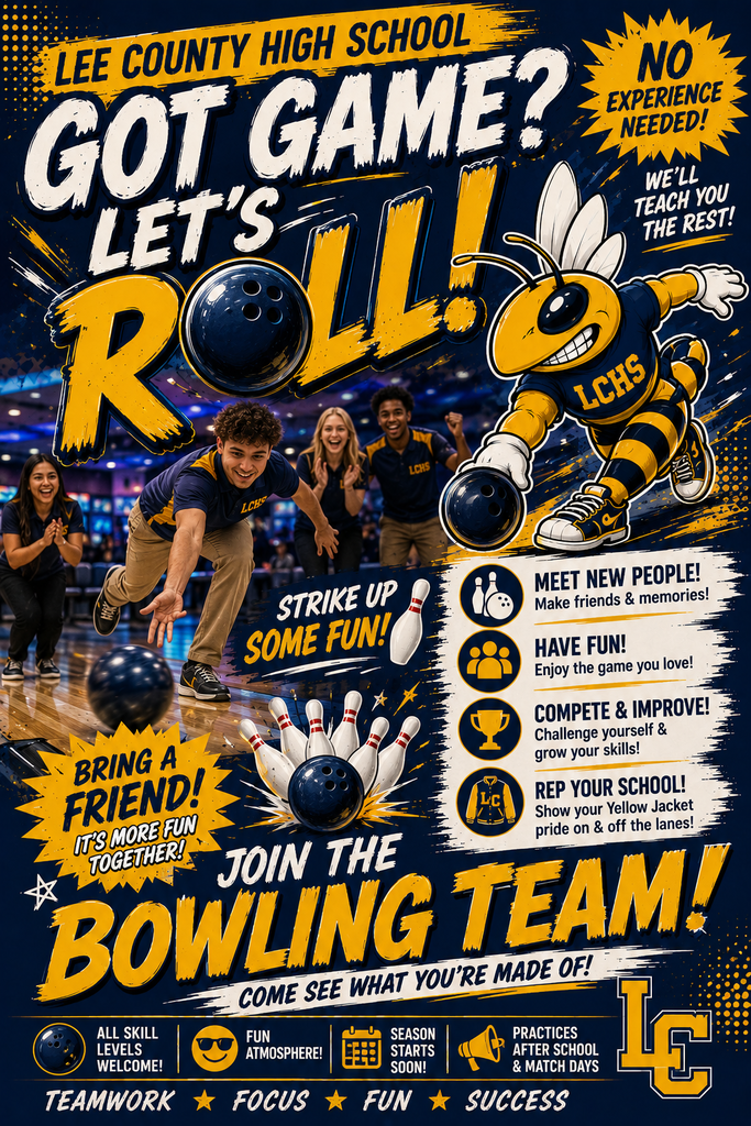Bowling