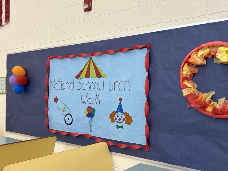 lunch
