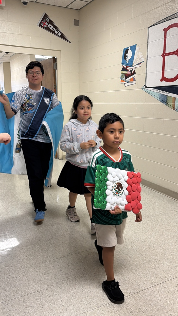 Parade