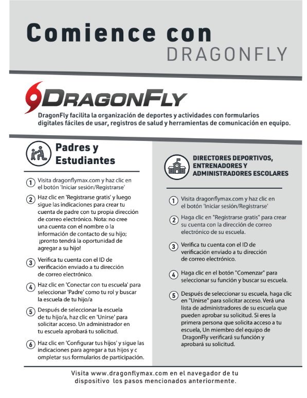 Dragonfly(spa)