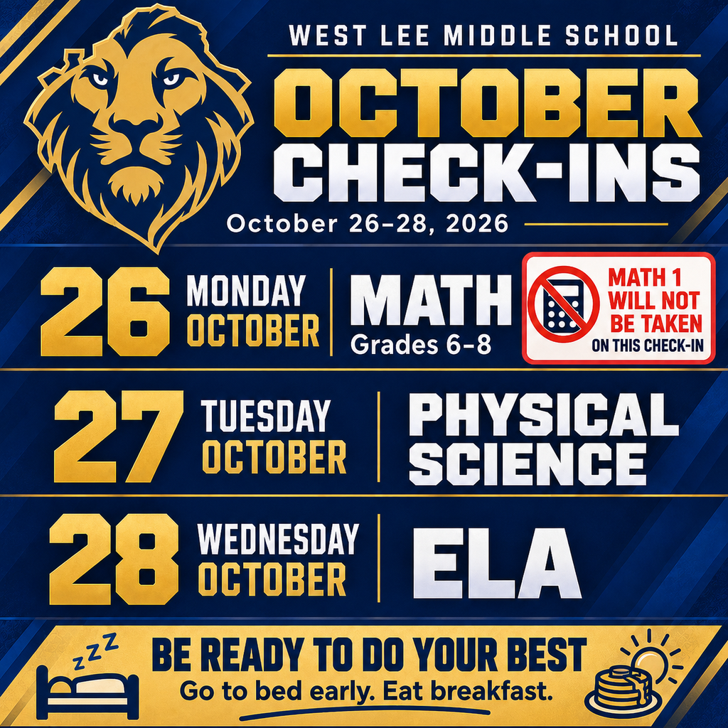 check-ins