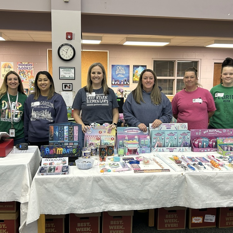 book fair