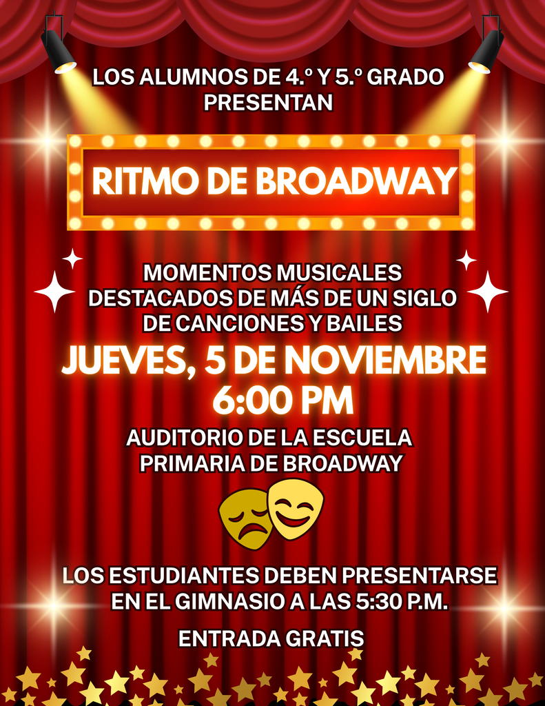Concert