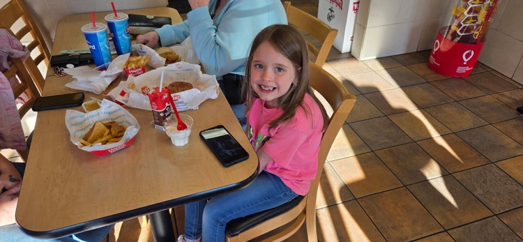 Dairy Queen