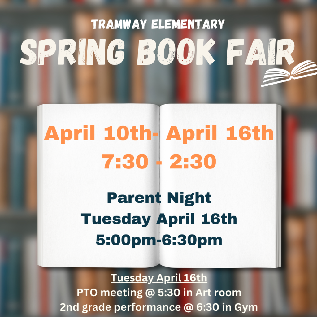 Book Fair