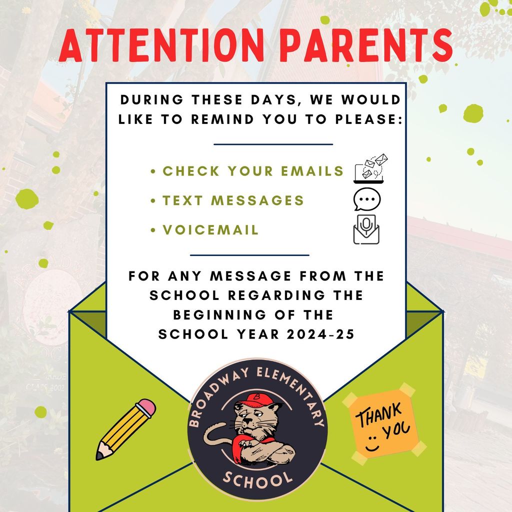 parents