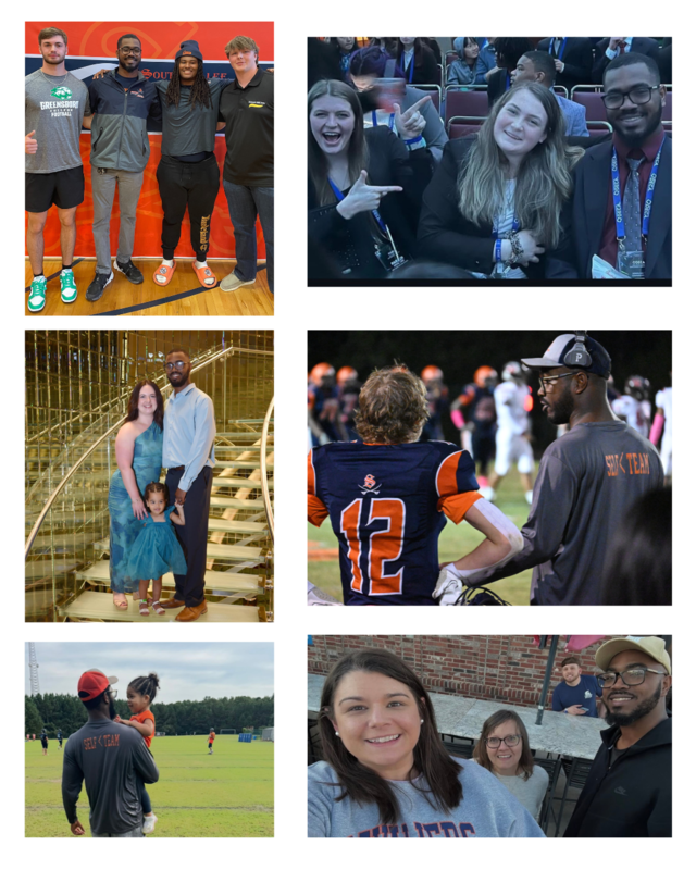 Pictures