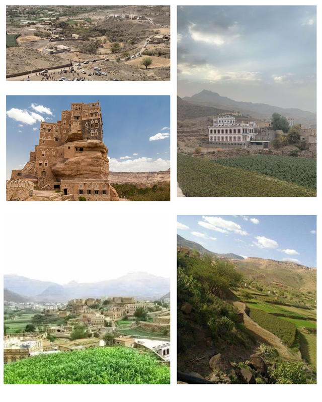 yemen