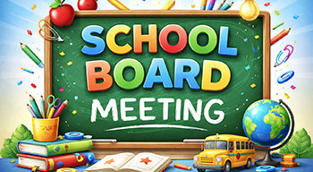 Meeting