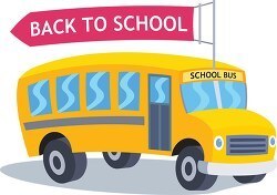 school-bus-with-rooftop-flying-banner-back-to-school-clipart