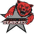 Bearcat Clipart