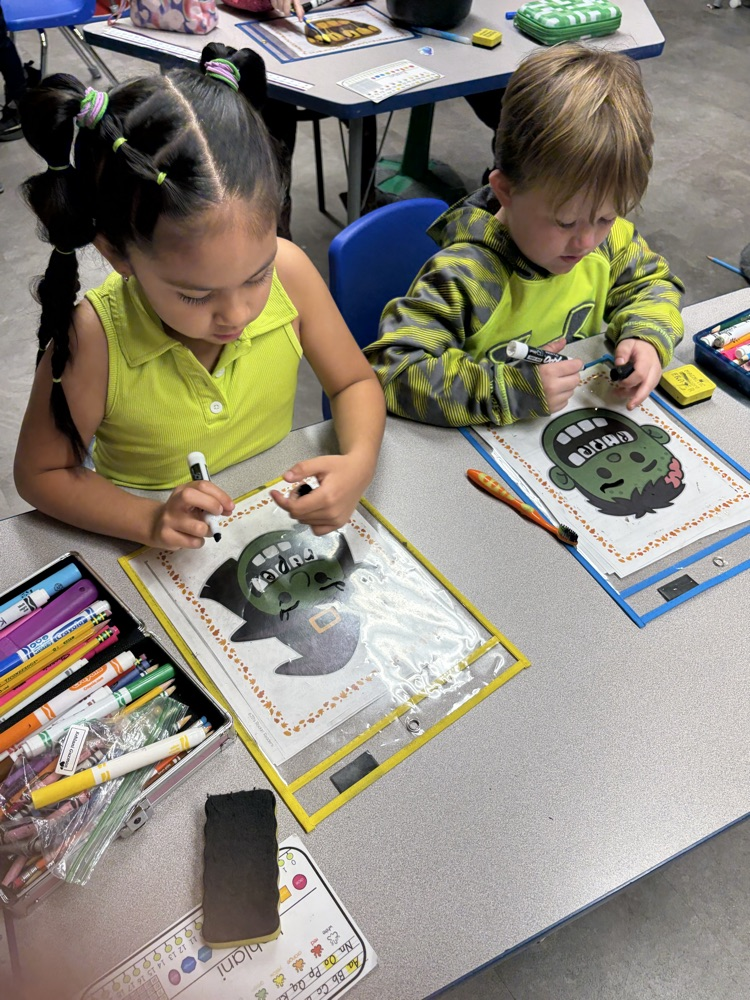 Kehlani and kaneKane