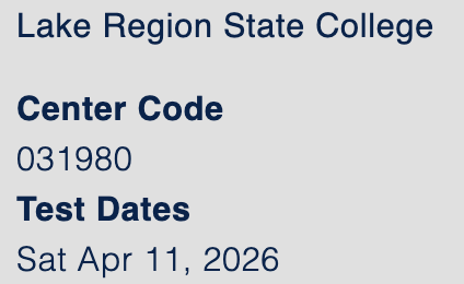 Screenshot 2026-02-10 at 4