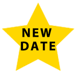 New Date Clipart