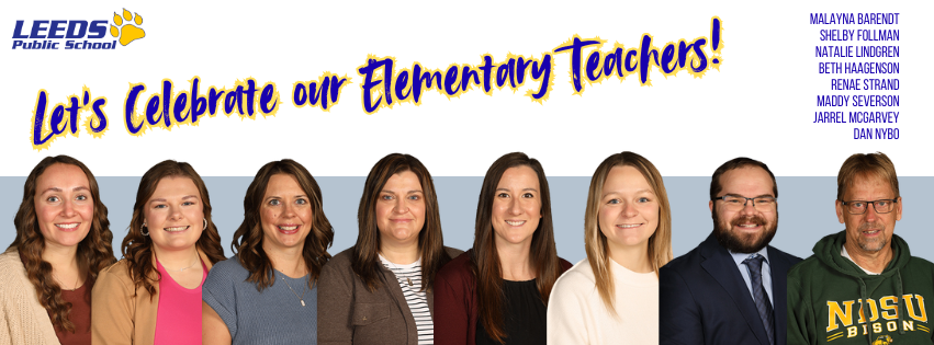 Elementary Teachers Pictures